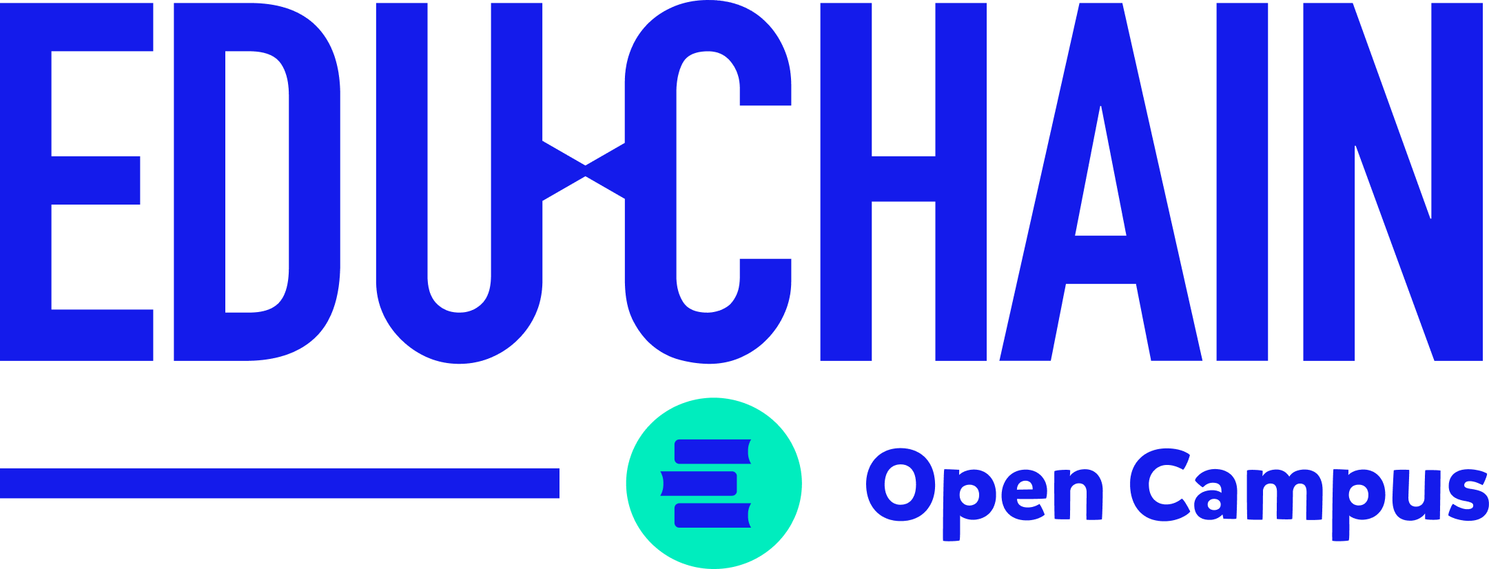 EDU Chain blockchain explorer - View EDU Chain stats | Blockscout